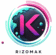 Rizomak.com