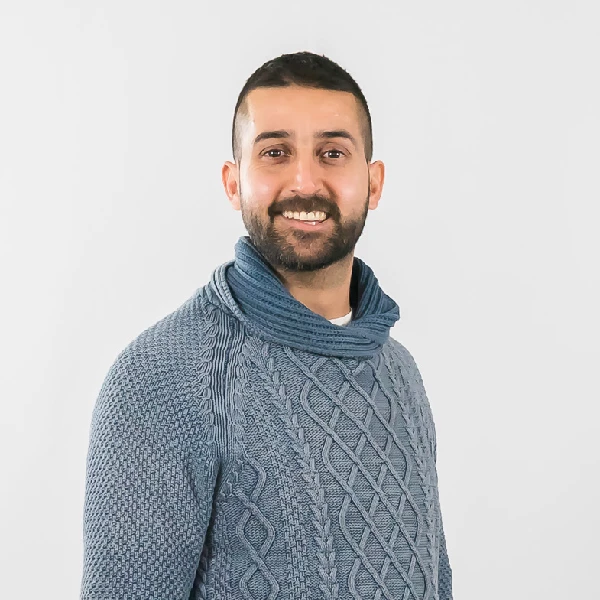 foto de Koldo Peñas